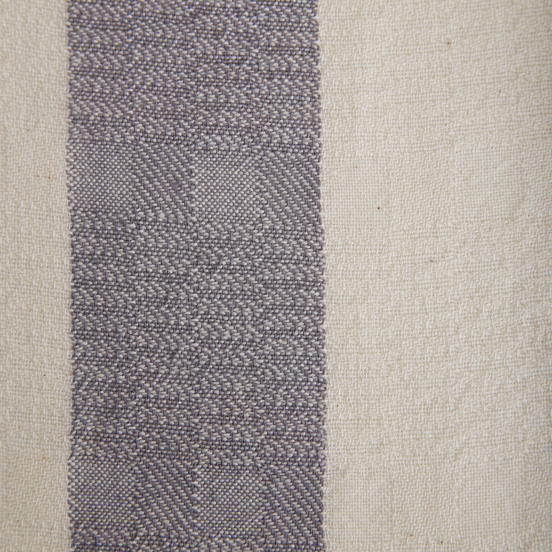 peshtemals turkish towels