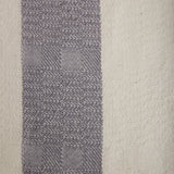 peshtemals turkish towels