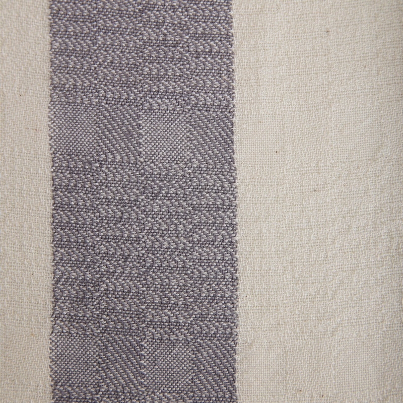 peshtemals turkish towels
