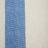 peshtemals turkish towels