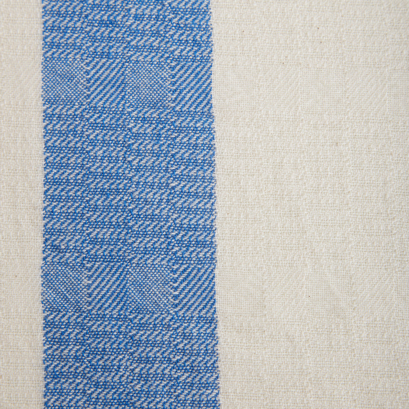 peshtemals turkish towels