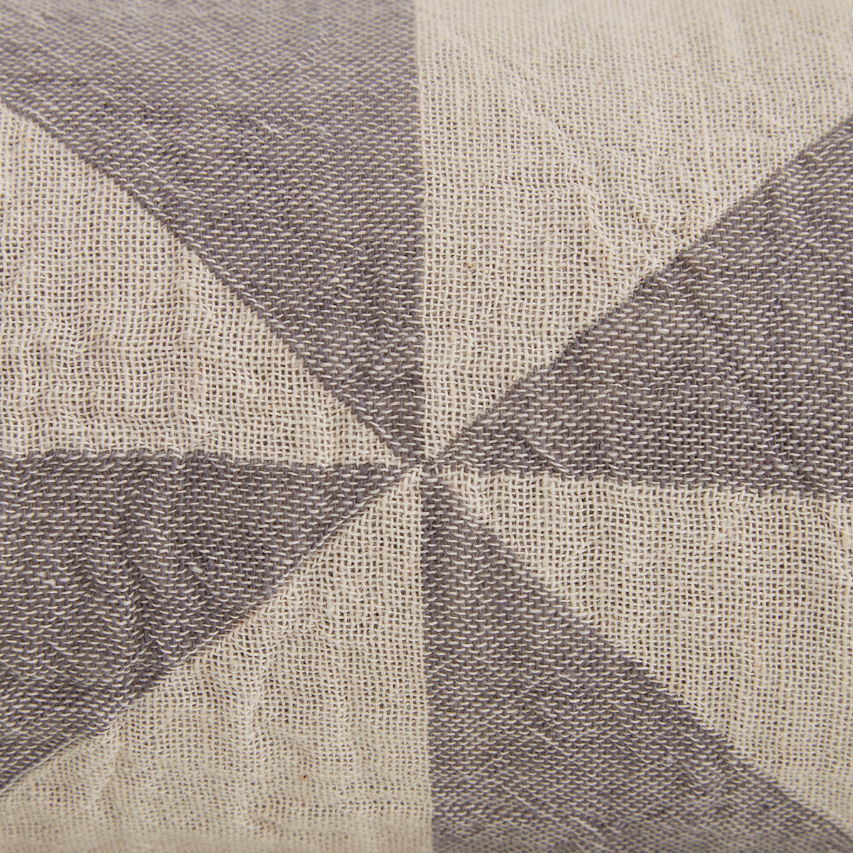 peshtemal design
