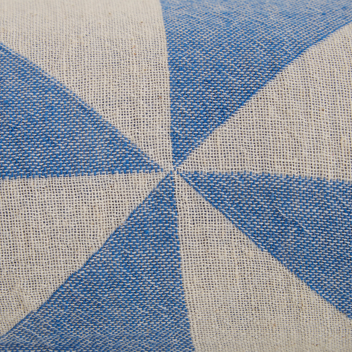 peshtemal design