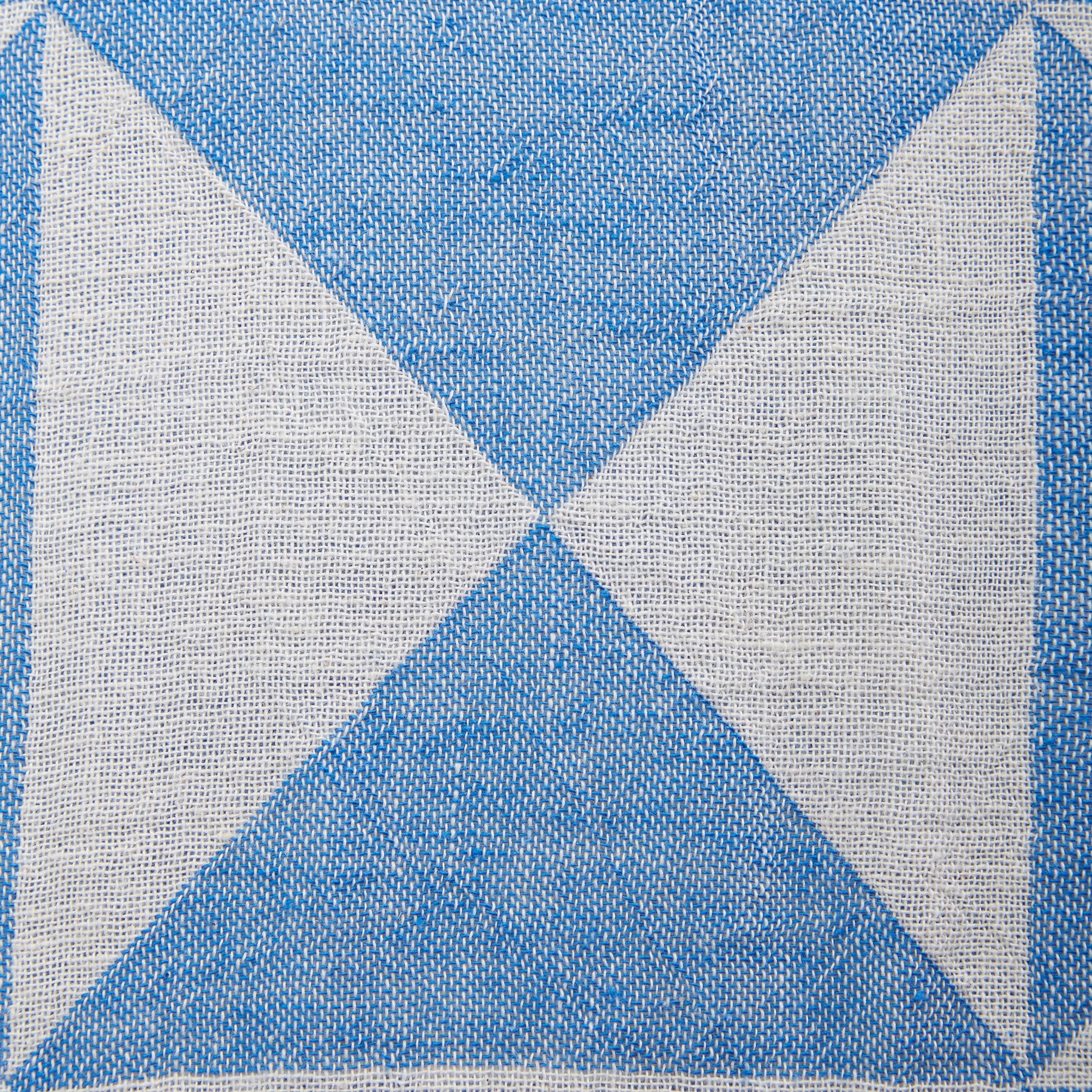 peshtemals turkish towels