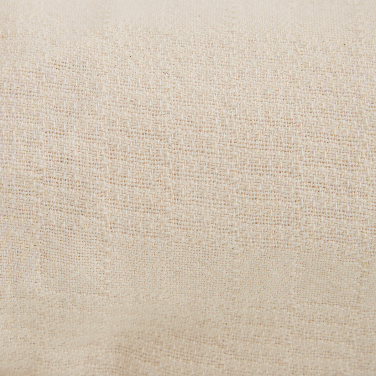 peshtemals turkish towels