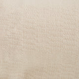 peshtemals turkish towels