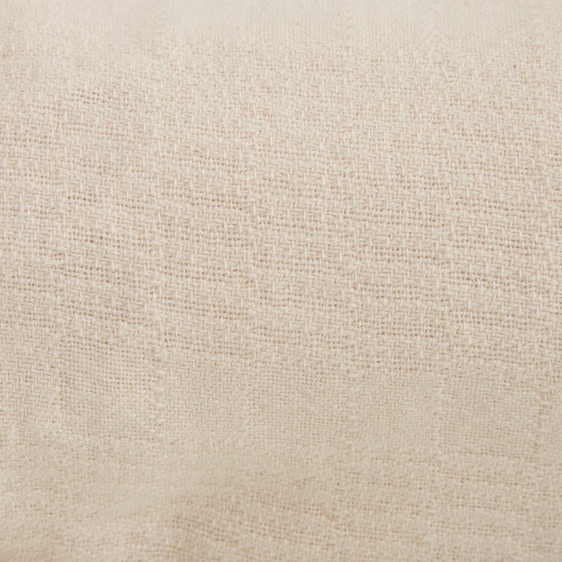 peshtemals turkish towels