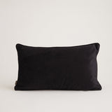 Japanese Pillows - back