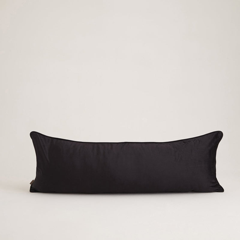 Japanese Pillows - back