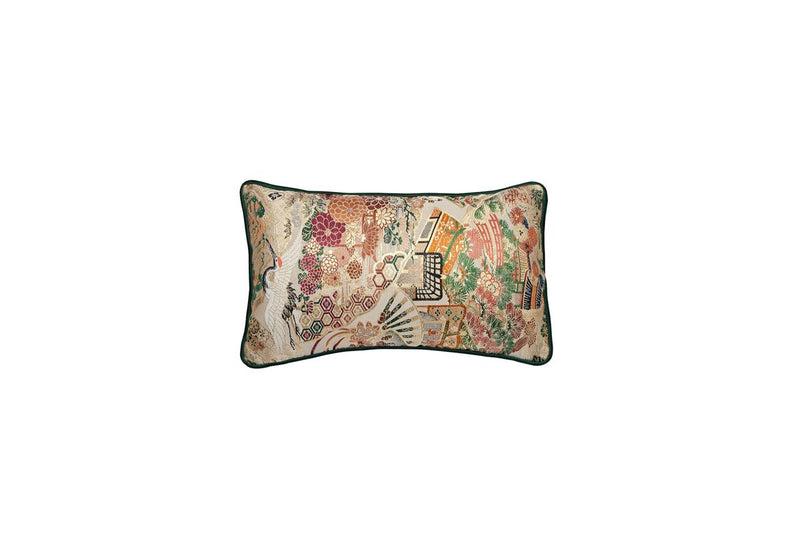 japanese pillows