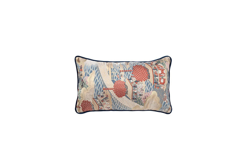japanese pillows