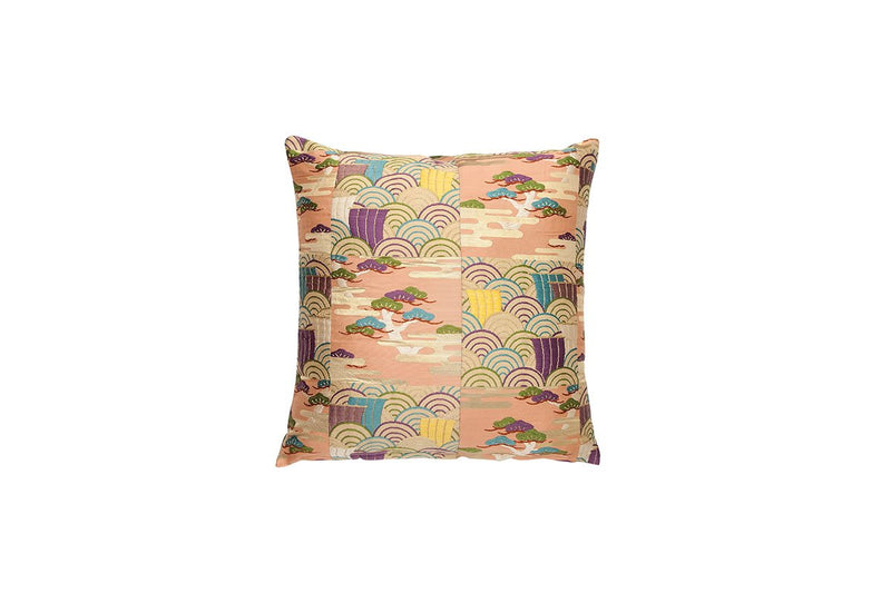 japanese pillows