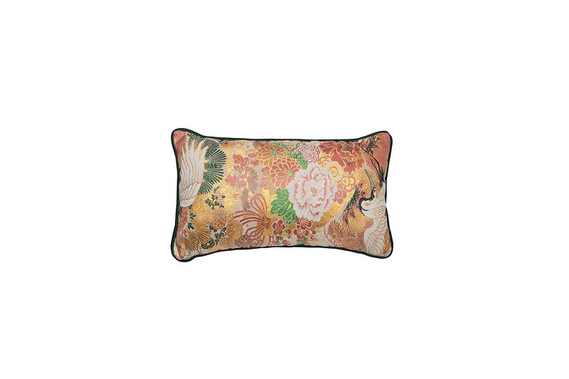 japanese pillows