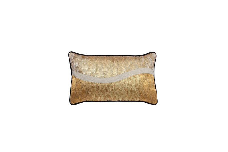 japanese pillows