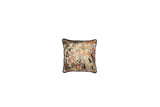 japanese pillows