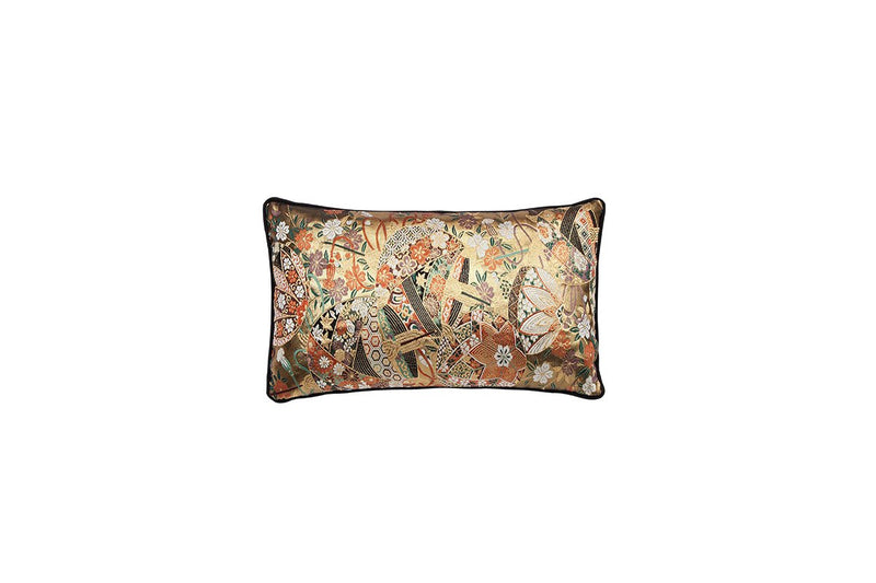 japanese pillows