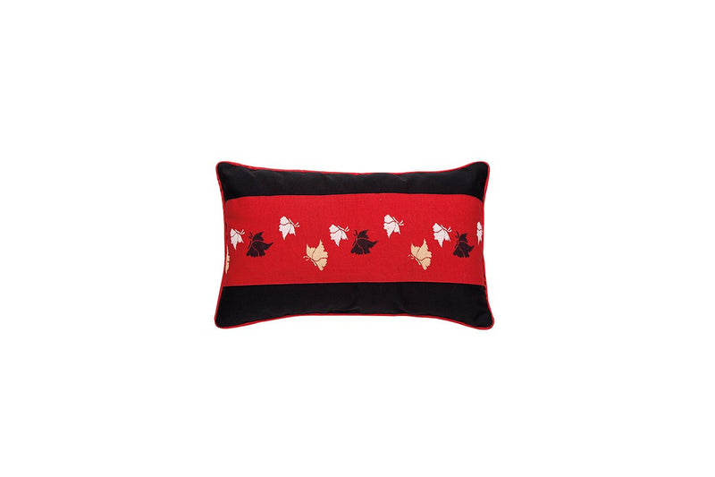 japanese pillows