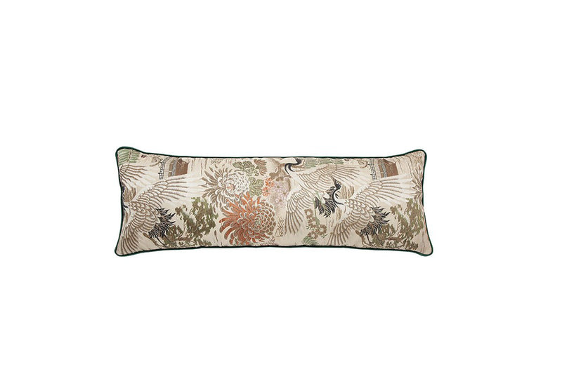 japanese pillows
