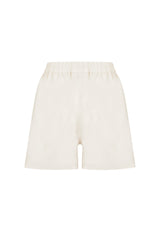 Modern Kimono Shorts