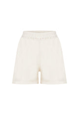 Modern Kimono Shorts