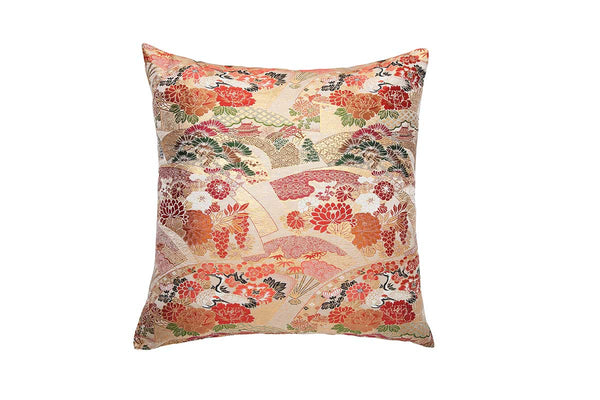 japanese pillows