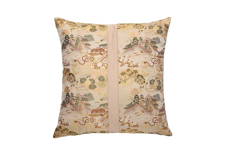 japanese pillows