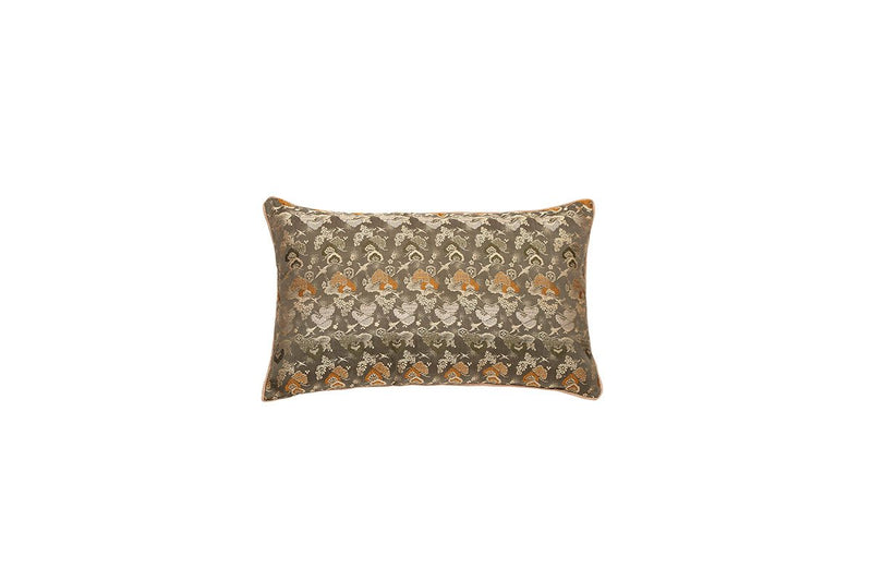 japanese pillows