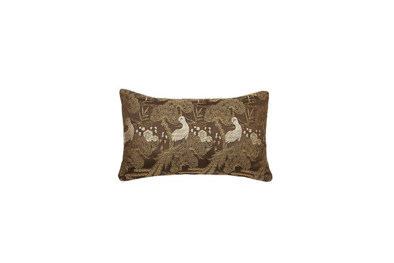 japanese pillows