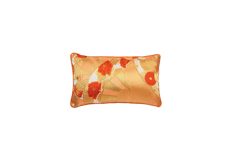 japanese pillows