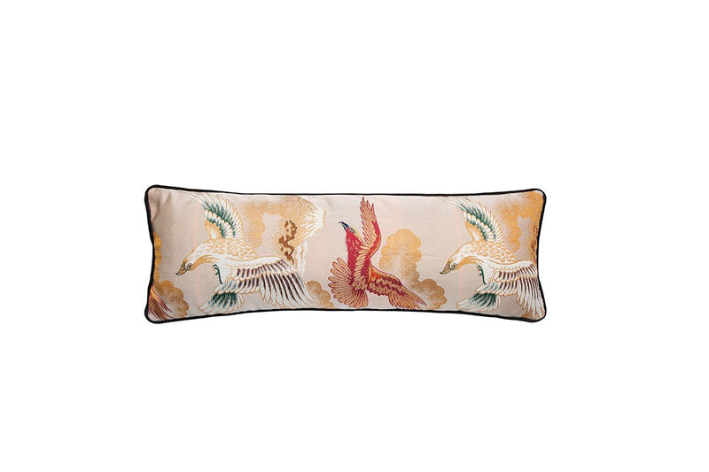 vintage pillows