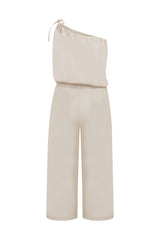 Lounge Jumpsuit