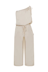 Lounge Jumpsuit