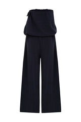 Lounge Jumpsuit