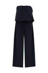 Lounge Jumpsuit
