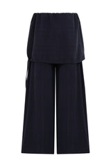 Lounge Jumpsuit