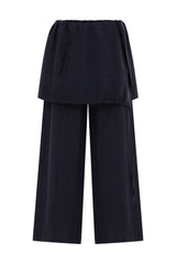 Lounge Jumpsuit