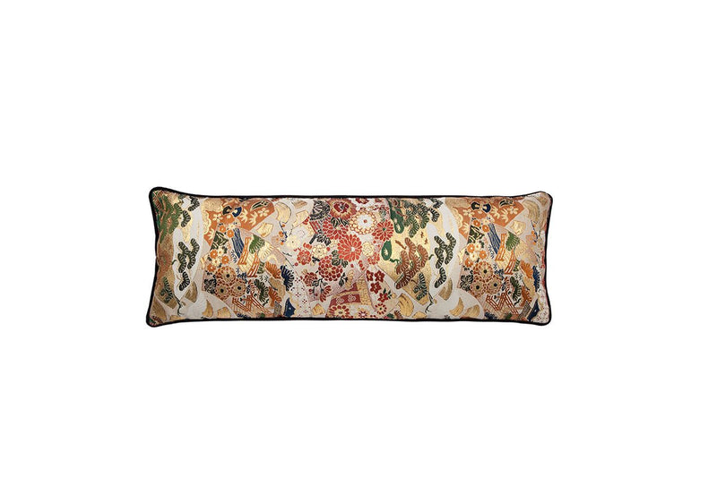 japanese pillows