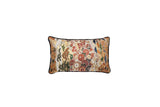 japanese pillows