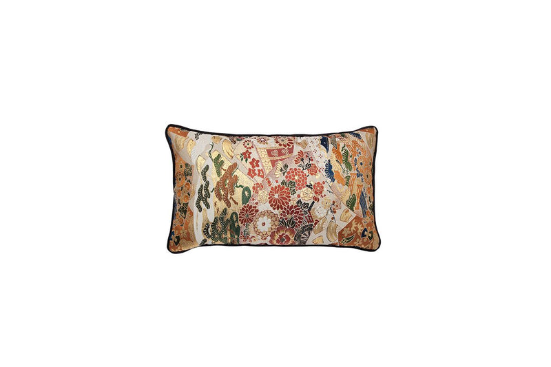 japanese pillows
